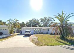  Dixie Ln S, Saint Petersburg FL