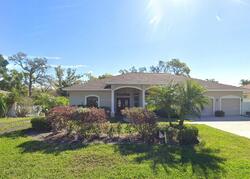Pre-foreclosure in  Live Oak Ln Largo, FL 33770