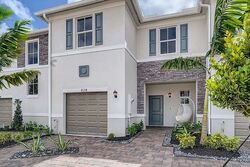  Se 16th Ct, Homestead FL