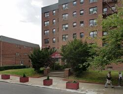  Highland Ave , Jamaica NY