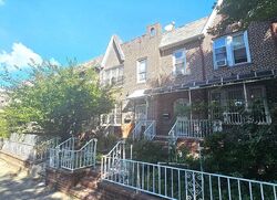 Pre-foreclosure in  69th St Woodside, NY 11377