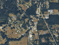  Se Highway 484, Belleview FL