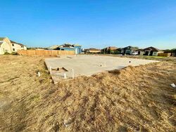 Pre-foreclosure in  RIDDLE Laredo, TX 78046