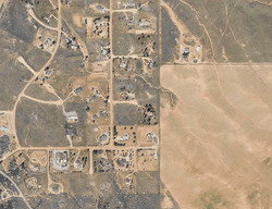 Pre-foreclosure in  Shoshone Ct Aguanga, CA 92536