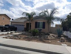  Chardonnay Pl, San Jacinto CA