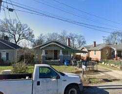  E 13th St, Chattanooga TN