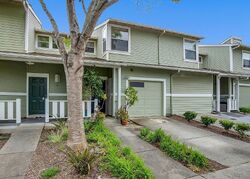 Pre-foreclosure in  Flemings Ct Sausalito, CA 94965