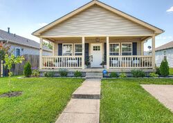 Pre-foreclosure in  Carpenter Ct Indianapolis, IN 46203