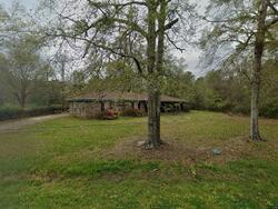 Pre-foreclosure in  Everett Rd Eight Mile, AL 36613