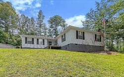 Pre-foreclosure in  RICKLES RD Attalla, AL 35954