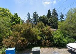  Walnut Ave, Atherton CA