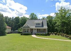 Pre-foreclosure in  Smithfield Ln Springville, AL 35146
