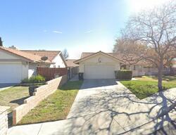 Pre-foreclosure in  Dave Cir Hemet, CA 92545