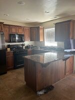 Pre-foreclosure in  S 25 E Unit 9D Cedar City, UT 84720