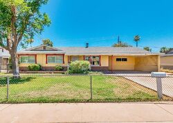  W 2nd St, Mesa AZ