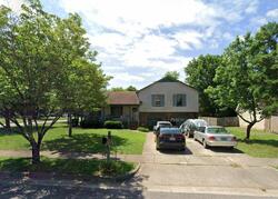 Pre-foreclosure in  Lewis Ln Madison, AL 35758