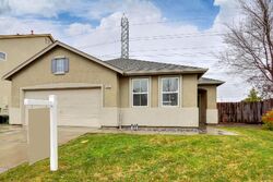  Catamaran Way, Stockton CA
