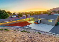 Pre-foreclosure in  Cecilwood Dr Santee, CA 92071