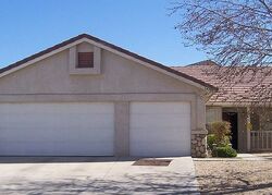  Chamberlain Dr, Victorville CA