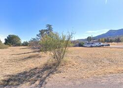  E Arrowhead Ln, Sierra Vista AZ