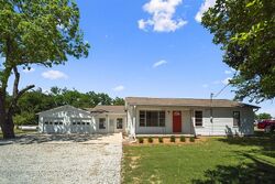 Pre-foreclosure in  E HIGHWAY 199 Springtown, TX 76082