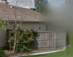 Pre-foreclosure in  Summer Glen Way Elk Grove, CA 95757