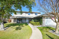 Pre-foreclosure in  Shadow Creek Dr Stockton, CA 95209