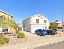  E Lobo Ave, Mesa AZ