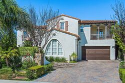  Lyon Ct, Calabasas CA