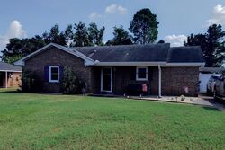  Teri Ln, Prattville AL