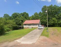 Pre-foreclosure in  Highway 269 Parrish, AL 35580