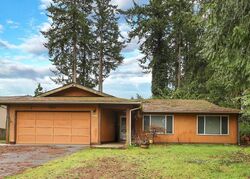  Wellington Ln Ne, Bremerton WA