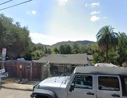 Pre-foreclosure in  Willow Ln Escondido, CA 92026