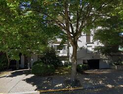 Pre-foreclosure in  Summit Ave E  Seattle, WA 98102