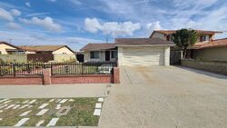 Pre-foreclosure in  President Ave Harbor City, CA 90710
