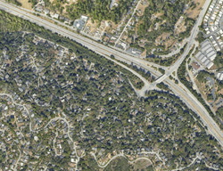Pre-foreclosure in  Nestora Ave Aptos, CA 95003
