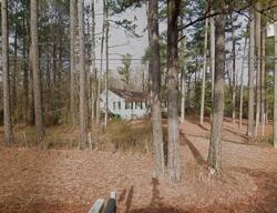 Pre-foreclosure in  Darbytown Rd Richmond, VA 23231