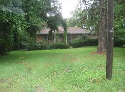 Pre-foreclosure in  S SHELTON BEACH RD Eight Mile, AL 36613