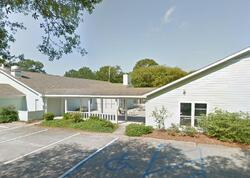 Pre-foreclosure in  Oyster Bay Ln Gulf Shores, AL 36542