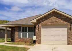 Pre-foreclosure in  Valleyside Dr Ne Huntsville, AL 35810