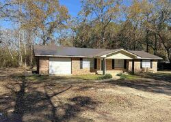  Highway 31, Atmore AL