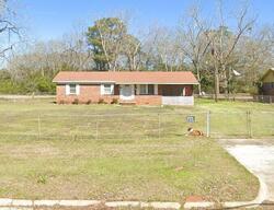 Pre-foreclosure in  Coppinville Rd Enterprise, AL 36330
