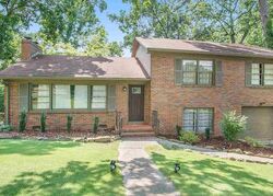  Glenridge Dr, Birmingham AL