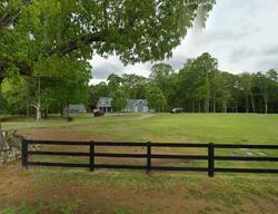 Pre-foreclosure in  County Road 153 Lexington, AL 35648