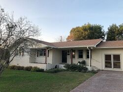 Pre-foreclosure in  Dogwood Cir Ne Arab, AL 35016