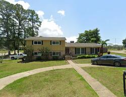 Pre-foreclosure in  Village Main St Spanish Fort, AL 36527