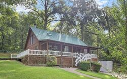 Pre-foreclosure in  Miles Spring Rd Pinson, AL 35126