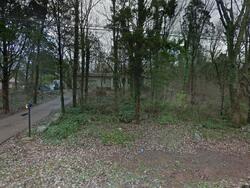 Pre-foreclosure in  Hemlock Dr Se Huntsville, AL 35803