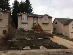 Pre-foreclosure in  Murfee Dr Prattville, AL 36066