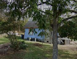 Nellis Ave, Bridgeport AL